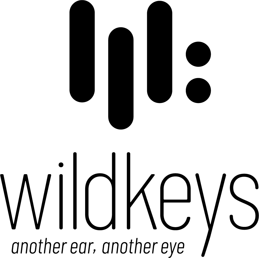 WILDKEYS
