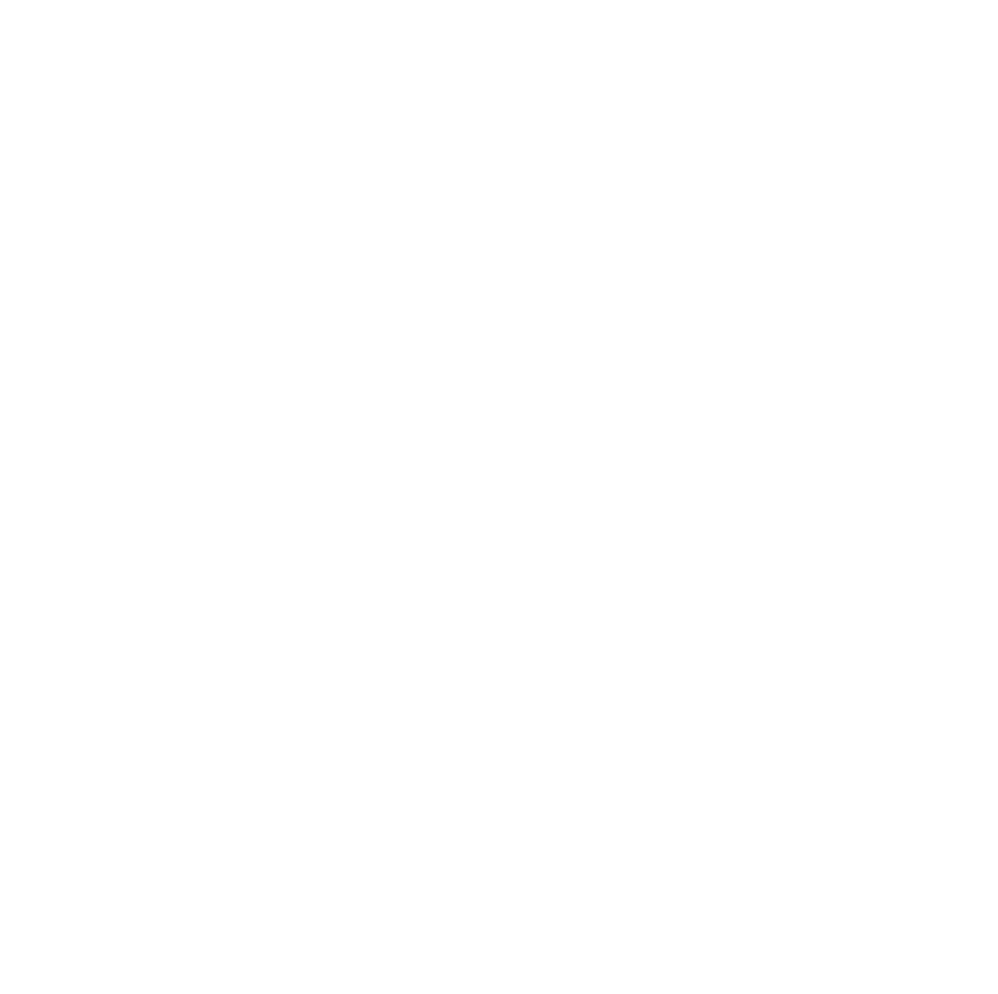 Wildkeys