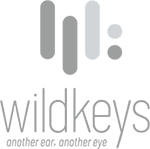 WILDKEYS