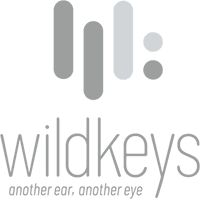 WILDKEYS